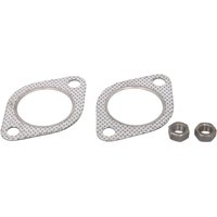 Montagesatz, Abgasanlage BM CATALYSTS FK92417B Montagesatz, Abgasanlage BM CATALYSTS FK92417B von Bm Catalysts