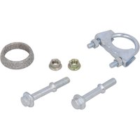 Montagesatz, Abgasrohr BM CATALYSTS FK50048 Montagesatz, Abgasrohr BM CATALYSTS FK50048 von Bm Catalysts