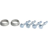 Montagesatz, Abgasrohr BM CATALYSTS FK50573 Montagesatz, Abgasrohr BM CATALYSTS FK50573 von Bm Catalysts