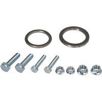 Montagesatz, Katalysator BM CATALYSTS FK91914B Montagesatz, Katalysator BM CATALYSTS FK91914B von Bm Catalysts