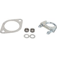 Montagesatz, Katalysator BM CATALYSTS FK92780A Montagesatz, Katalysator BM CATALYSTS FK92780A von Bm Catalysts