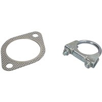 Montagesatz, Katalysator BM CATALYSTS FK92780B Montagesatz, Katalysator BM CATALYSTS FK92780B von Bm Catalysts