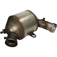 Ruß-/Partikelfilter BM CATALYSTS BM11008 Ruß-/Partikelfilter BM CATALYSTS BM11008 von Bm Catalysts