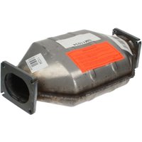 Ruß-/Partikelfilter BM CATALYSTS BM11034 Ruß-/Partikelfilter BM CATALYSTS BM11034 von Bm Catalysts
