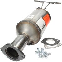 Ruß-/Partikelfilter BM CATALYSTS BM11079 von Bm Catalysts