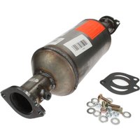 Ruß-/Partikelfilter BM CATALYSTS BM11110 von Bm Catalysts