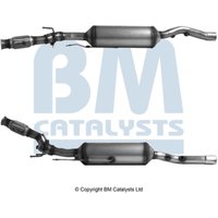 SCR-Katalysator BM CATALYSTS BM31041H SCR-Katalysator BM CATALYSTS BM31041H von Bm Catalysts