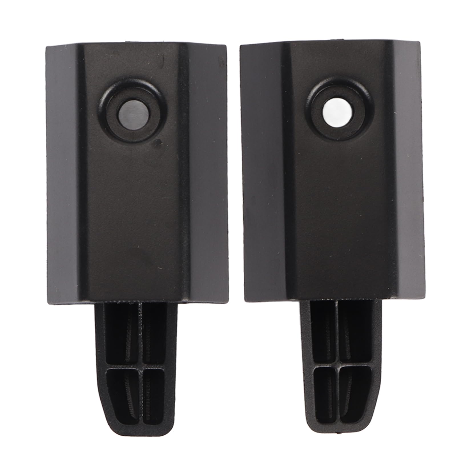 1 Paar Reparatur von Auto-Gepäckdeckelstiften, Stift für Hintere Gepäckraumabdeckung LR012846, Links und Rechts, Robust, Zuverlässig, Hochfest, fürSport 2005 Bis 2013 1 Paar Reparatur von Auto-Gepäckdeckelstiften, Stift für Hintere Gepäckraumabdeckung LR012846, Links und Rechts, Robust, Zuverlässig, Hochfest, fürSport 2005 Bis 2013 von Bnineteenteam