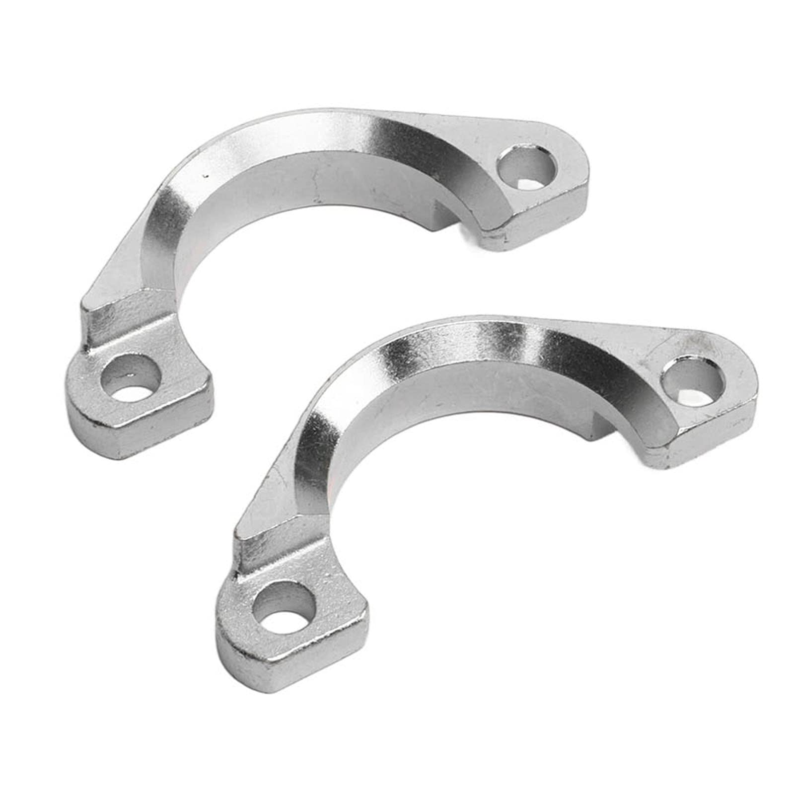 82007050 Auspuffflansch, 50 Mm Durchmesser Kohlenstoffstahl Hochfester Auspuffflansch-Reparatursatz für E24 E32 E34 E39 82007050 Auspuffflansch, 50 Mm Durchmesser Kohlenstoffstahl Hochfester Auspuffflansch-Reparatursatz für E24 E32 E34 E39 von Bnineteenteam