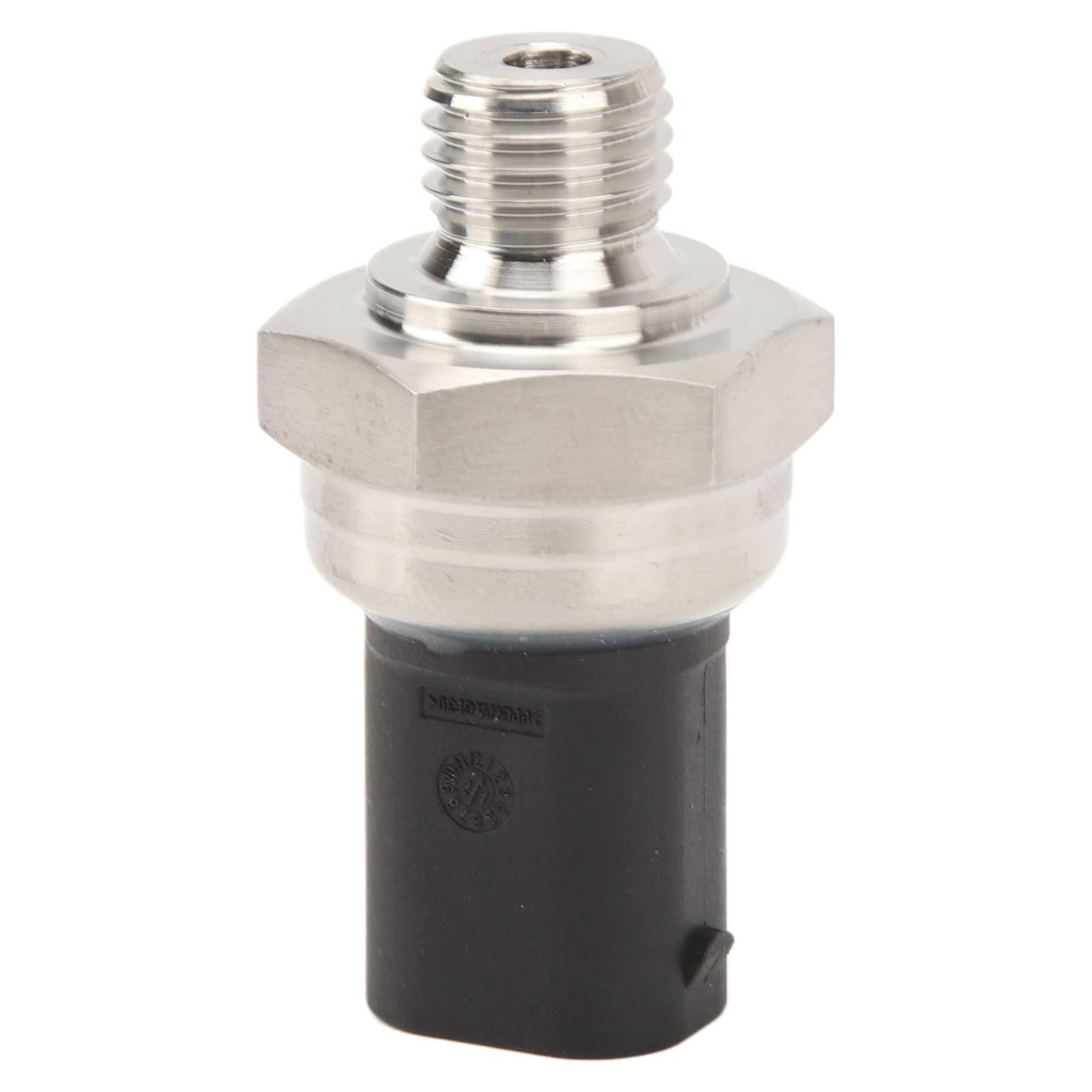 Abgasgegendrucksensor, Abgaskraftstoffdrucksensorschalter A0071534328 AGR Heizöl-Feedbacksensor Ersatz für W204 W221 W164 W166 Abgasgegendrucksensor, Abgaskraftstoffdrucksensorschalter A0071534328 AGR Heizöl-Feedbacksensor Ersatz für W204 W221 W164 W166 von Bnineteenteam