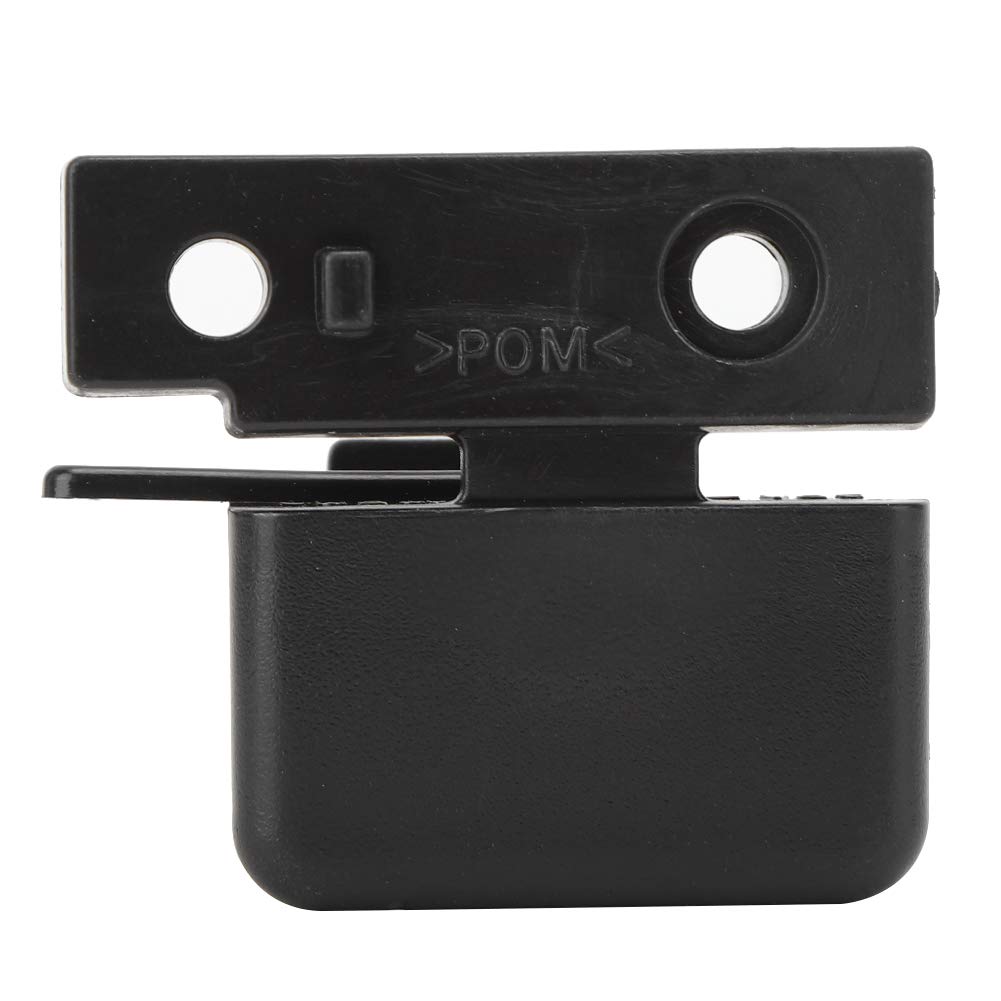 Auto Armlehne Box Latch 83419 SDA A01 ABS Innen Zubehör Passt für CM4/5 2003 2007 Auto Armlehne Box Latch 83419 SDA A01 ABS Innen Zubehör Passt für CM4/5 2003 2007 von Bnineteenteam