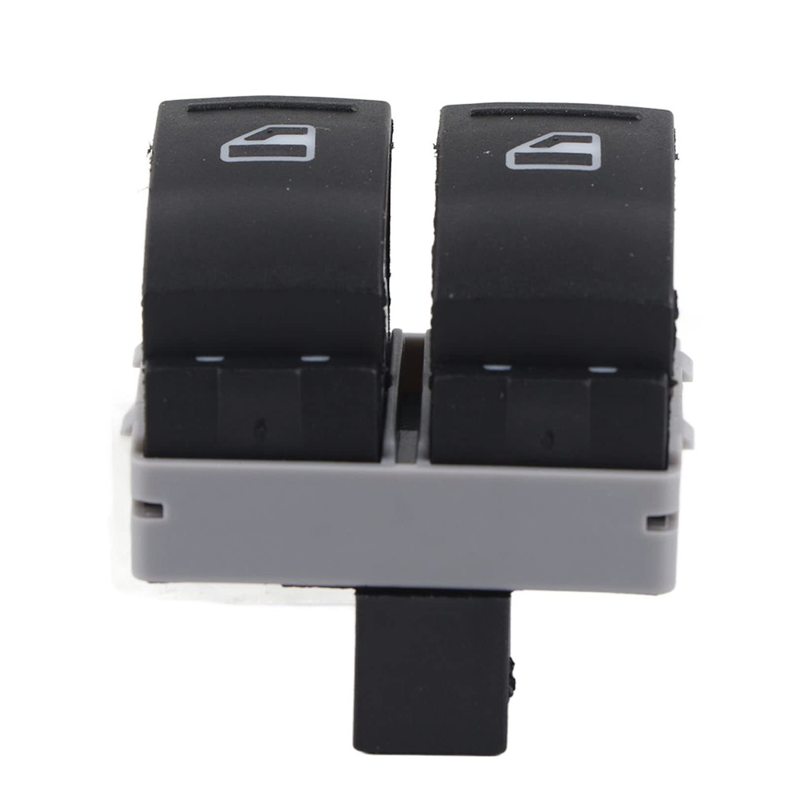 Auto Electric Power Fenster Regler Master Control Switch ABS 7E0959855A Ersatz für T5 2005 2009 Auto Electric Power Fenster Regler Master Control Switch ABS 7E0959855A Ersatz für T5 2005 2009 von Bnineteenteam