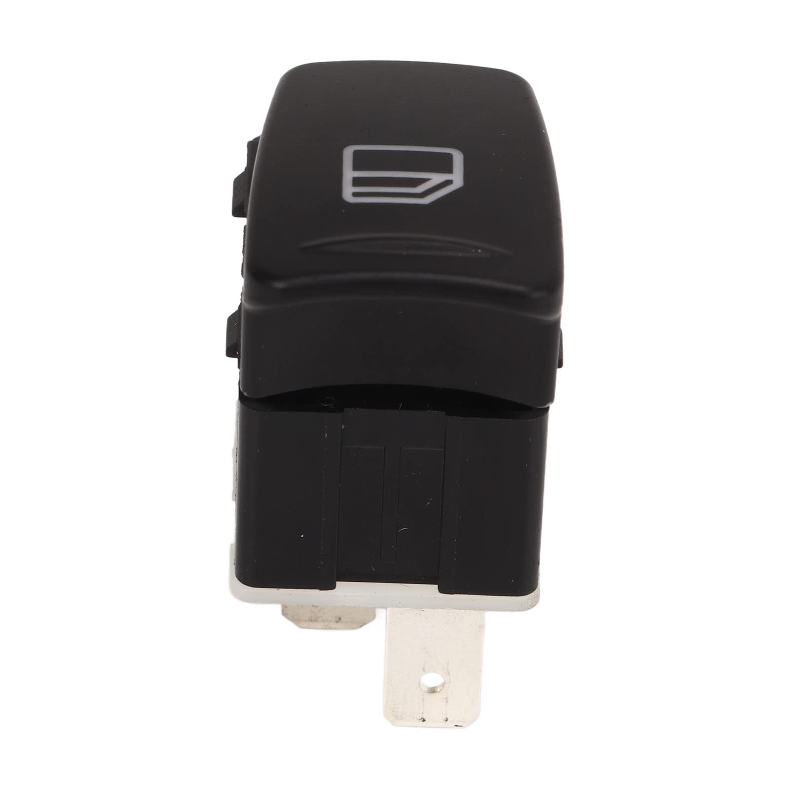 Auto Fensterheberschalter A4548201010 Sensitive Quick Response Window Master Button Ersatz für SMART 454 FORFOUR Auto Fensterheberschalter A4548201010 Sensitive Quick Response Window Master Button Ersatz für SMART 454 FORFOUR von Bnineteenteam