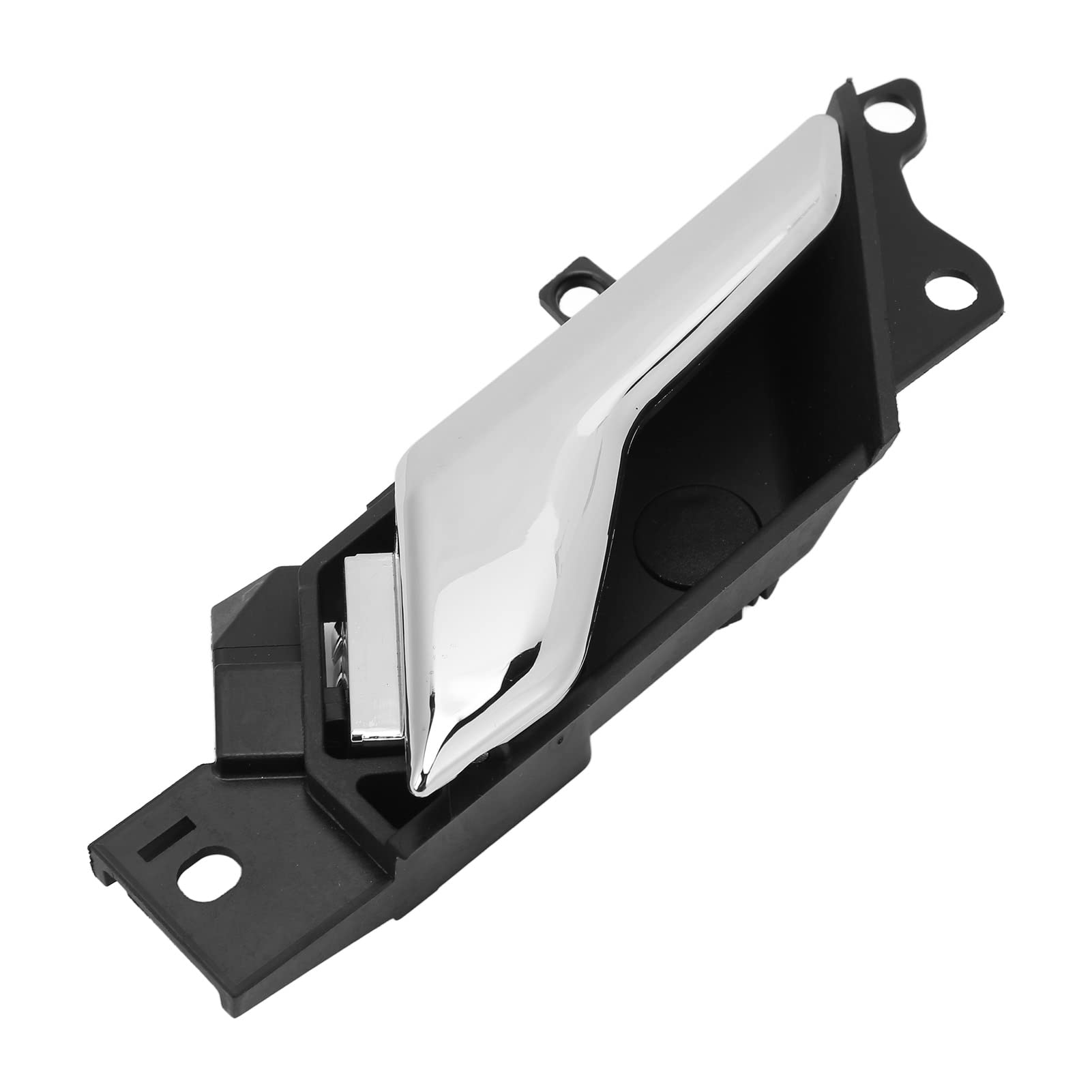 Auto -Innen -Türgriff 96861999 Rechte Seite Hinterer Tür Innere Griff für Saturn Vue Green Line 2008 Auto -Innen -Türgriff 96861999 Rechte Seite Hinterer Tür Innere Griff für Saturn Vue Green Line 2008 von Bnineteenteam