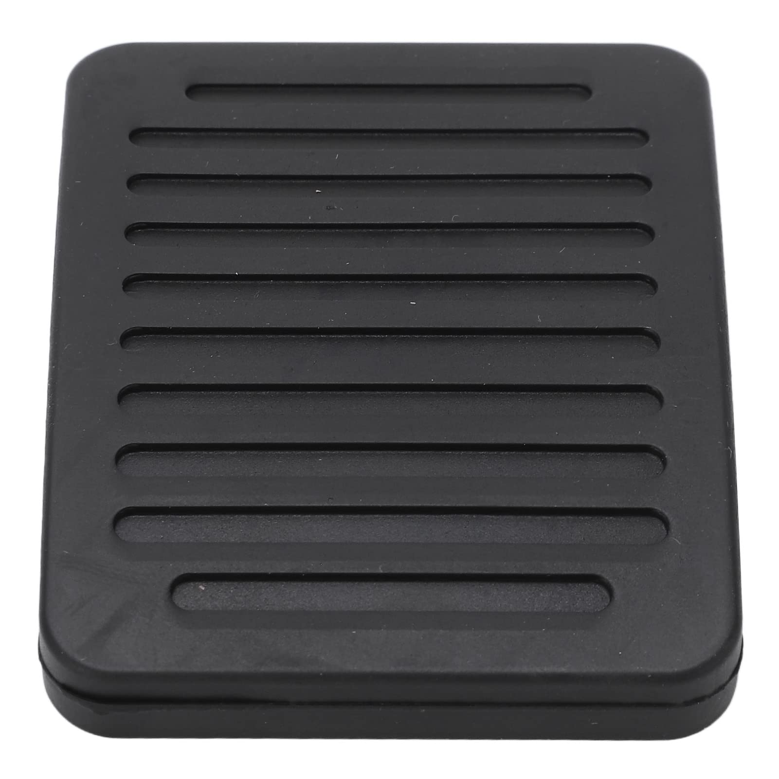 Auto Kupplungspedal Auflage, Auto Brems-/Kupplung Pedalgummi Gummipedalauflage 71747697 Ersatz für Ducato ab 2006 Auto Kupplungspedal Auflage, Auto Brems-/Kupplung Pedalgummi Gummipedalauflage 71747697 Ersatz für Ducato ab 2006 von Bnineteenteam