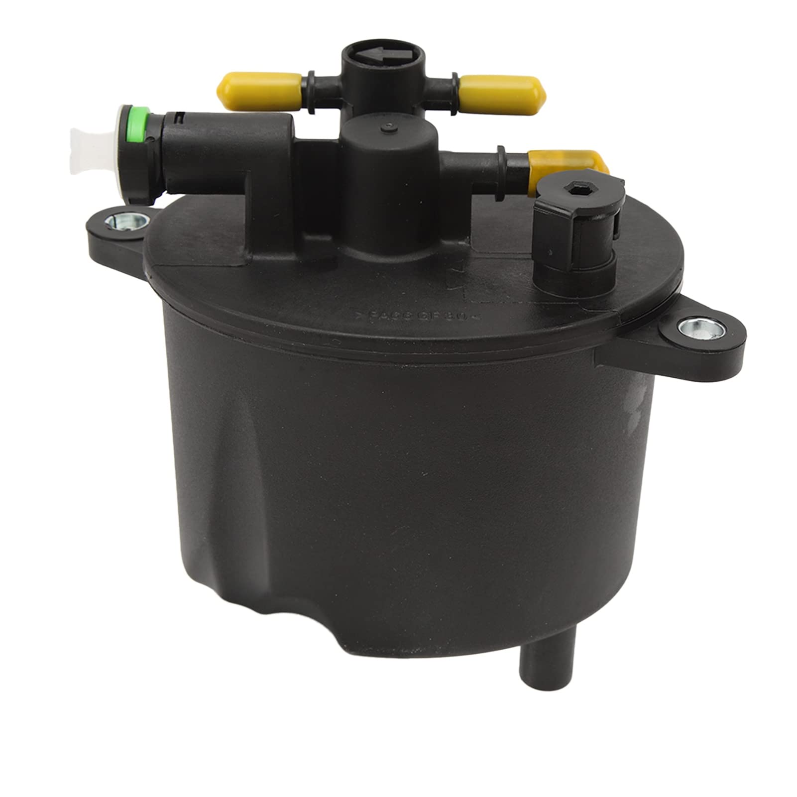 Auto Motor-Kraftstofffilter, Auto Motorschutz Kraftstofffilter Intank-Kraftstoffsystem LR001313 Ersatz für Land Freelander 2 2006-2014 Auto Motor-Kraftstofffilter, Auto Motorschutz Kraftstofffilter Intank-Kraftstoffsystem LR001313 Ersatz für Land Freelander 2 2006-2014 von Bnineteenteam