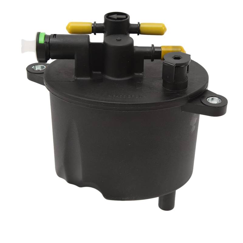 Auto Motor-Kraftstofffilter, Auto Motorschutz Kraftstofffilter Intank-Kraftstoffsystem LR001313 Ersatz für Land Freelander 2 2006-2014 von Bnineteenteam