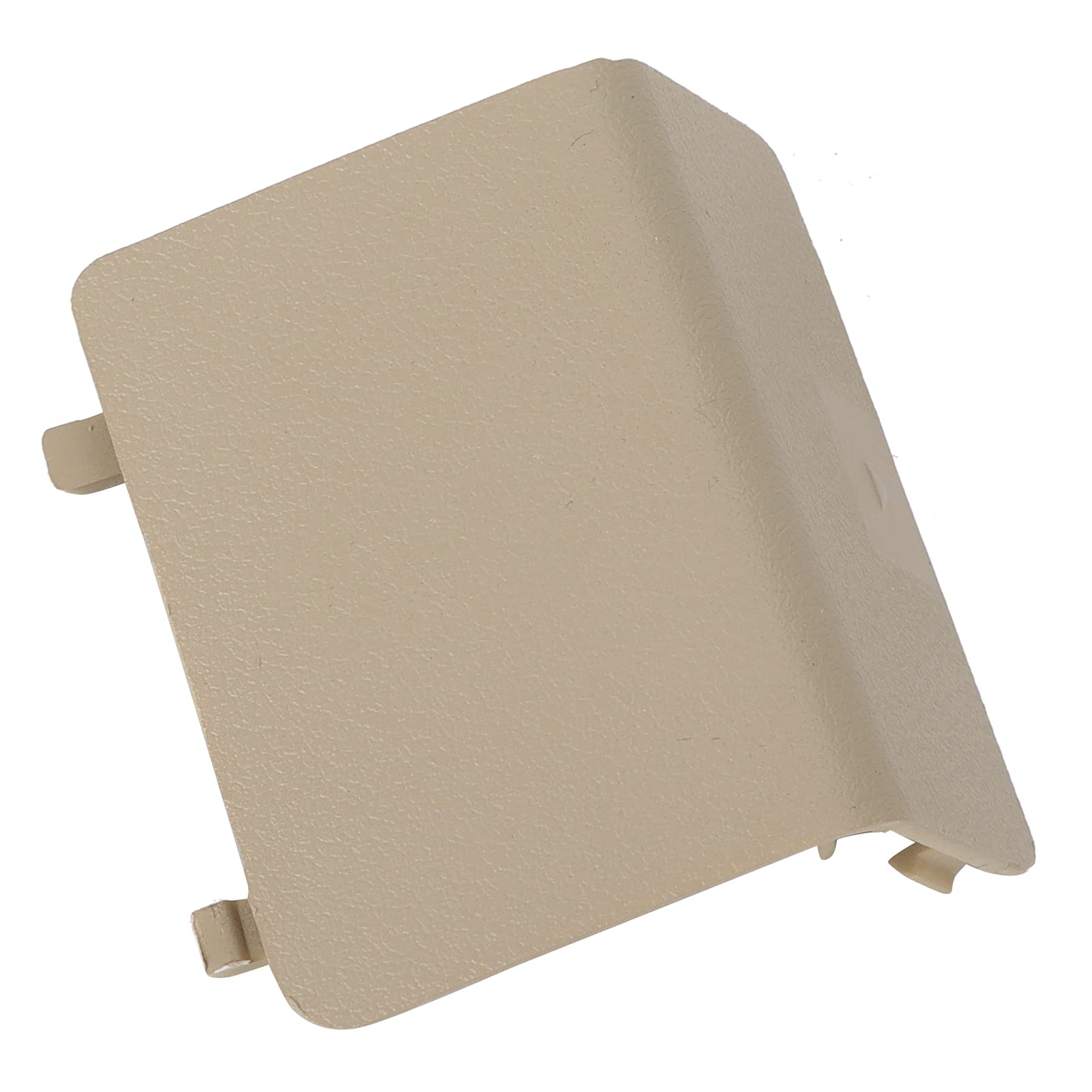 Auto-OBD-Diagnosesteckerabdeckung, 51437147542 Innenraum-Trittbrettkappe Passend für 3er E90 LCI Auto-OBD-Diagnosesteckerabdeckung, 51437147542 Innenraum-Trittbrettkappe Passend für 3er E90 LCI von Bnineteenteam