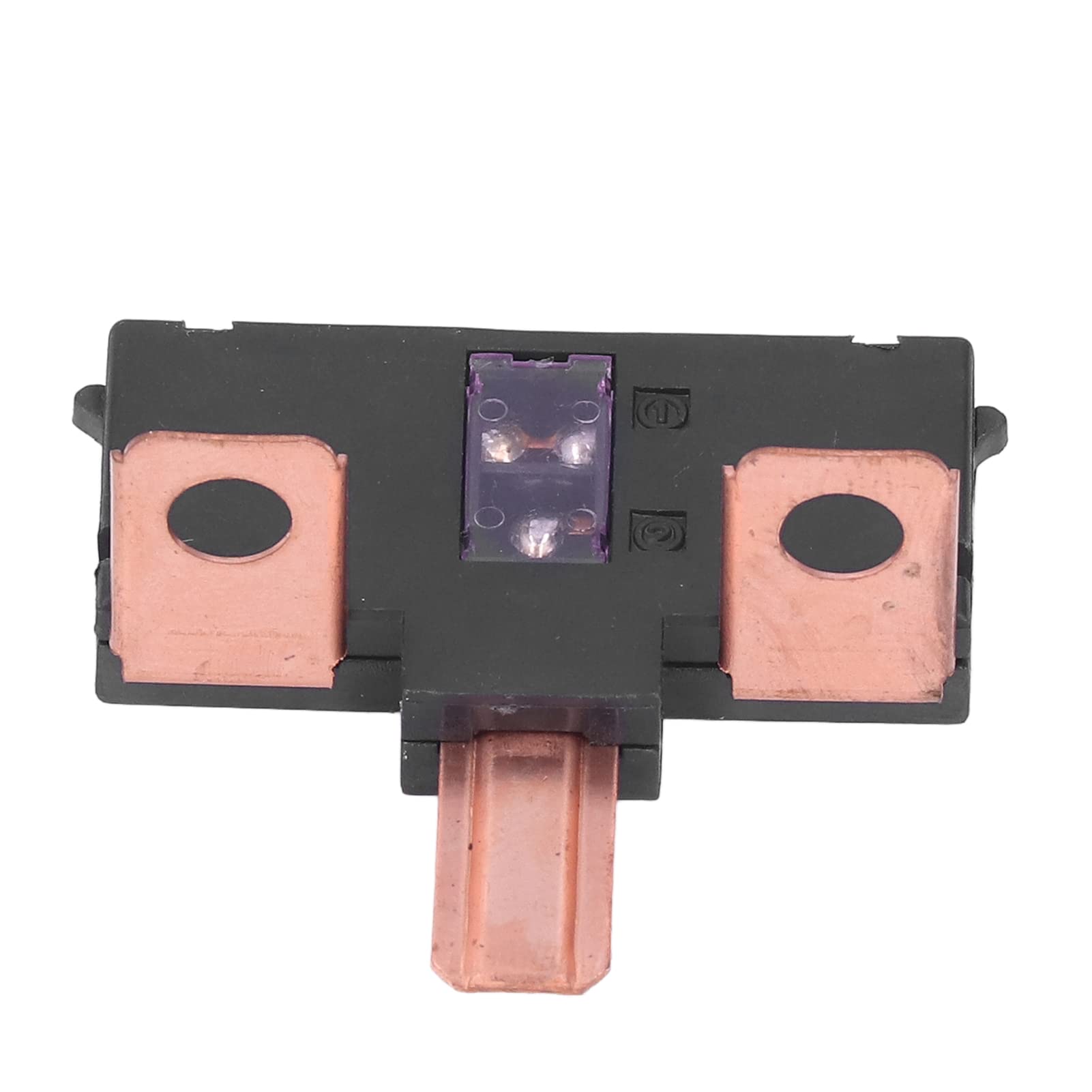 Bnineteenteam Auto-Blocksicherung, Mehrfachblocksicherung A 38231-SDA-A01 100/70 Ampere Kunststoffersatz für CRV TSX Bnineteenteam Auto-Blocksicherung, Mehrfachblocksicherung A 38231-SDA-A01 100/70 Ampere Kunststoffersatz für CRV TSX von Bnineteenteam