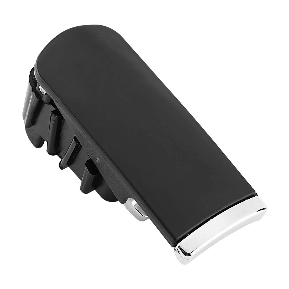 Handschuhfachgriff, Linkslenker-Handschuhfachdeckelgriff-Abzieher für A4 8E B6 B7 2001–2007 Handschuhfachgriff, Linkslenker-Handschuhfachdeckelgriff-Abzieher für A4 8E B6 B7 2001–2007 von Bnineteenteam
