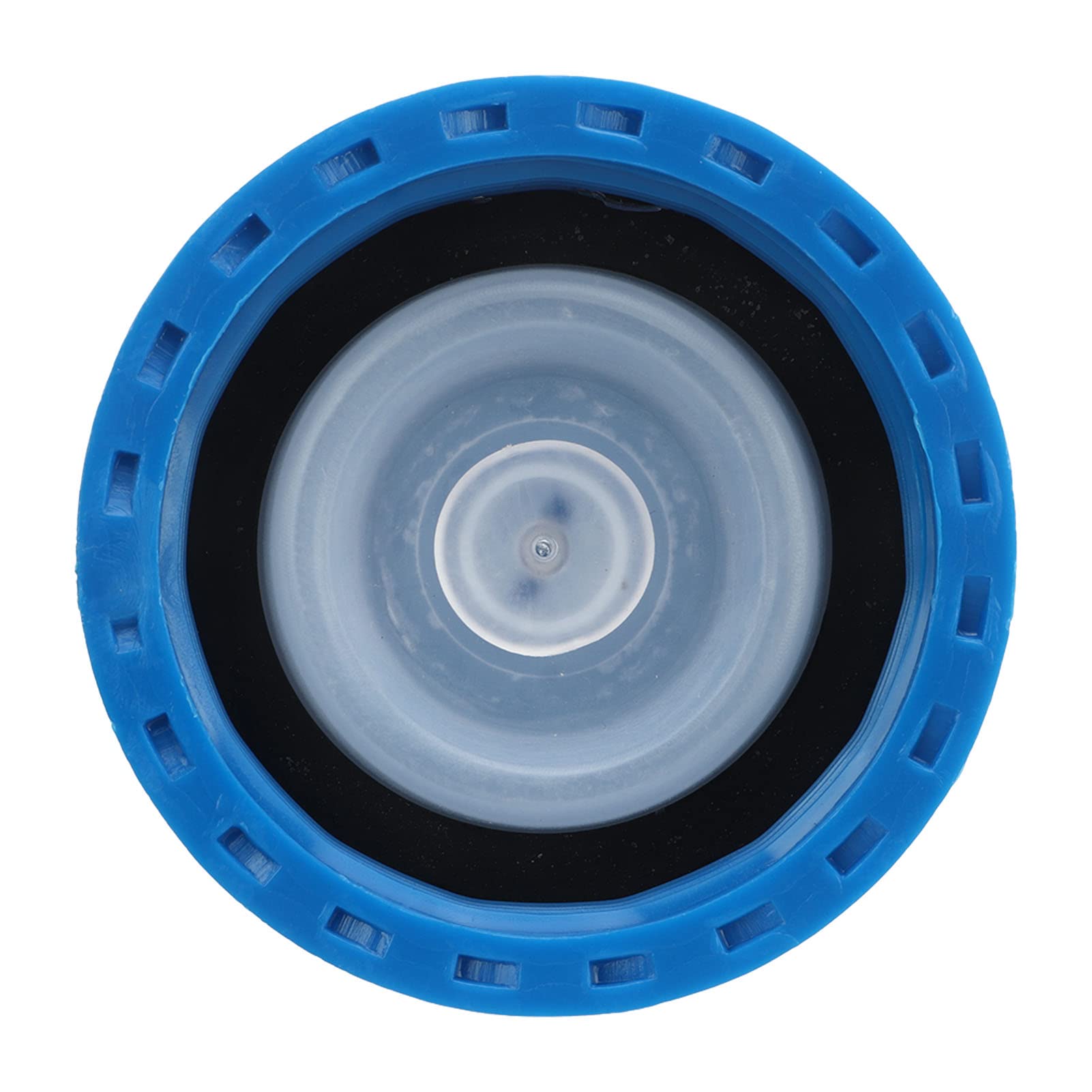 Bnineteenteam Tankdeckel, 58 mm, blau, für Auto, aus Acrylnitril-Butadien-Styrol (ABS) Gummi, Einschrauben, Zubehör für Standheizung Bnineteenteam Tankdeckel, 58 mm, blau, für Auto, aus Acrylnitril-Butadien-Styrol (ABS) Gummi, Einschrauben, Zubehör für Standheizung von Bnineteenteam
