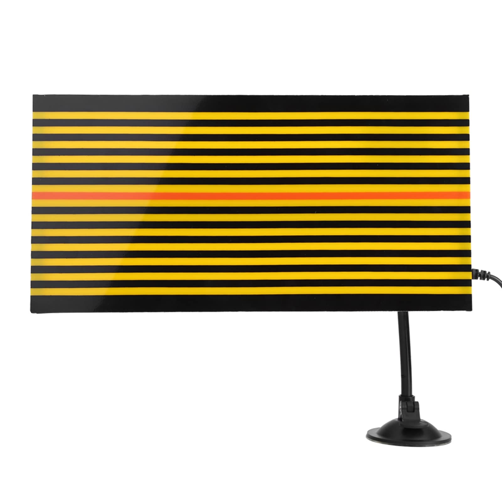 Line Board Dellen-Reparatur-Board, Lackfreies Dellen-Reparatur-Entfernungswerkzeug, Überprüfung des Reflektor-Line-Boards mit LED-Licht und USB Line Board Dellen-Reparatur-Board, Lackfreies Dellen-Reparatur-Entfernungswerkzeug, Überprüfung des Reflektor-Line-Boards mit LED-Licht und USB von Bnineteenteam
