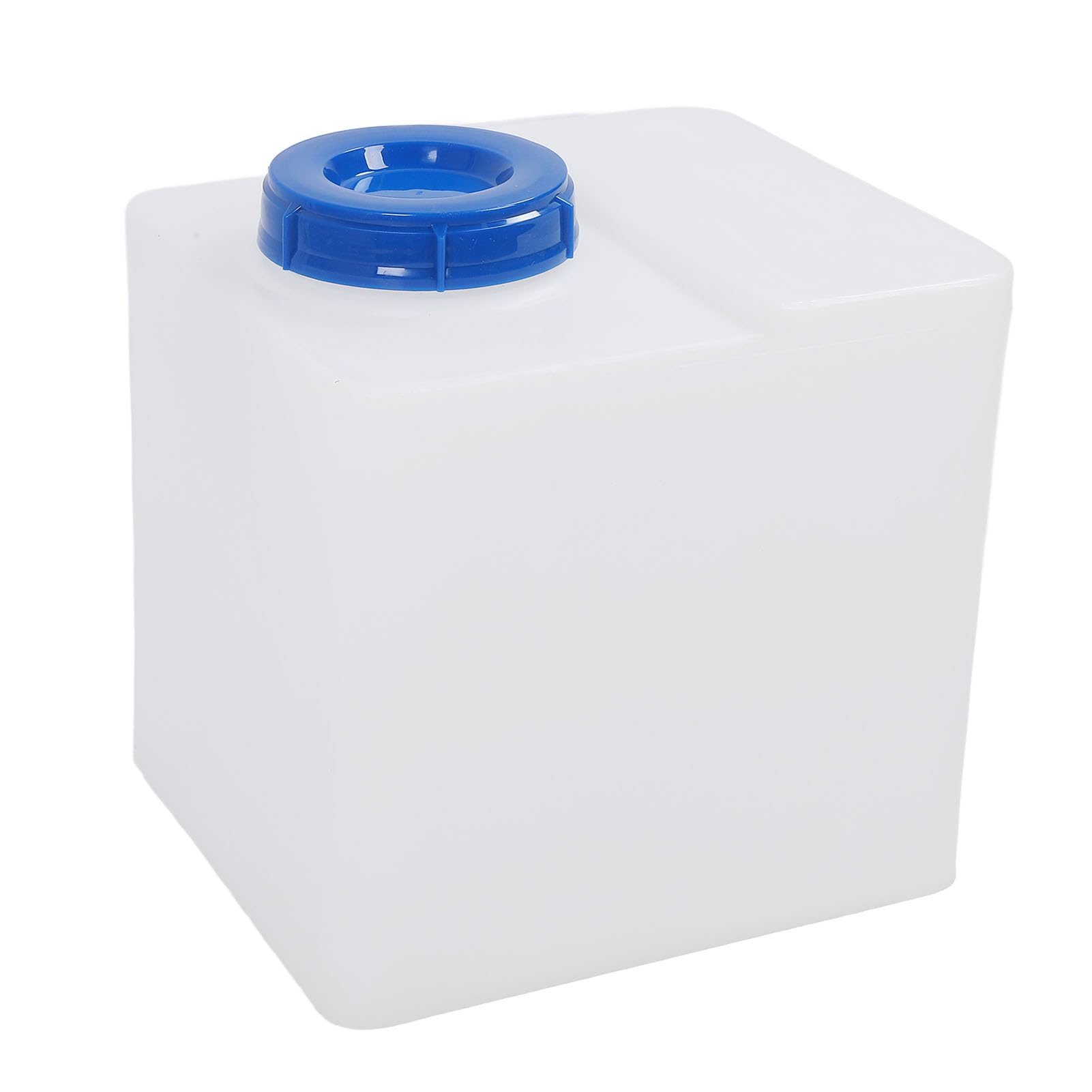 RV 40L Frischwasserbehälter, RV Frischwassertank, Auslaufsicherer LLDPE-Wassertankbehälter, Doppelter Schutz 130 Mm Einlass, für Wohnmobile, Boote, Yachten RV 40L Frischwasserbehälter, RV Frischwassertank, Auslaufsicherer LLDPE-Wassertankbehälter, Doppelter Schutz 130 Mm Einlass, für Wohnmobile, Boote, Yachten von Bnineteenteam