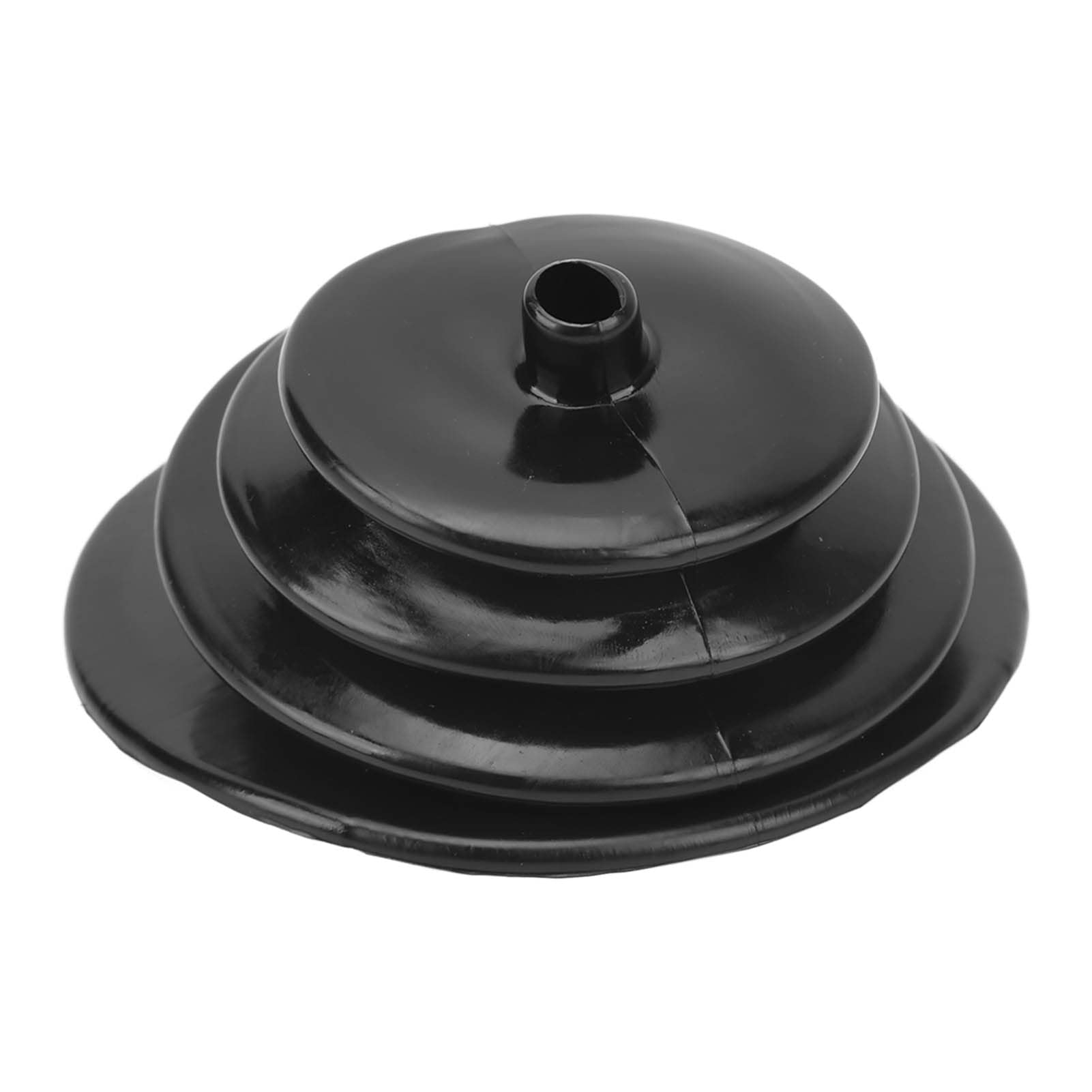 Runder Shifter -Kofferraum mit Chromring 1651 Universal Automobilkörperteile für Auto Runder Shifter -Kofferraum mit Chromring 1651 Universal Automobilkörperteile für Auto von Bnineteenteam