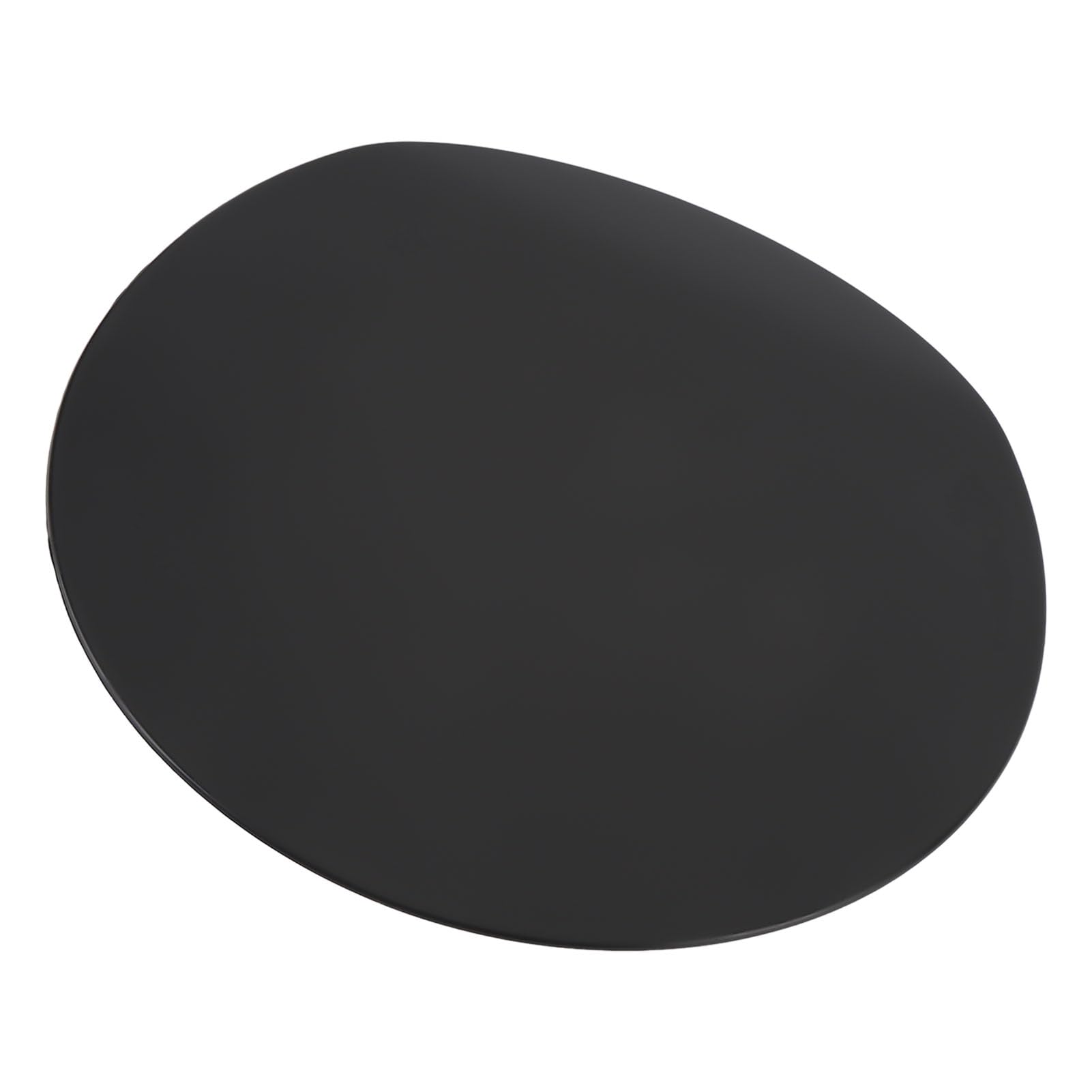 Tankdeckel, Tankdeckelabdeckung Schwarz, Robustes ABS, Stilvolles und Exquisites Aussehen mit Hervorragender Dichtleistung Tankdeckel, Tankdeckelabdeckung Schwarz, Robustes ABS, Stilvolles und Exquisites Aussehen mit Hervorragender Dichtleistung von Bnineteenteam