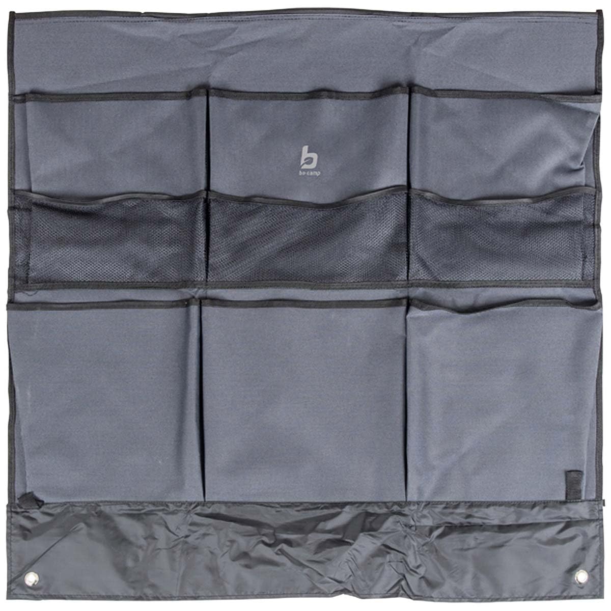 Bo-Camp Rad Kasten Boden Schürze Schutz Hülle Hänge Organizer Wohnwagen Caravan Bo-Camp Rad Kasten Boden Schürze Schutz Hülle Hänge Organizer Wohnwagen Caravan von Bo-Camp