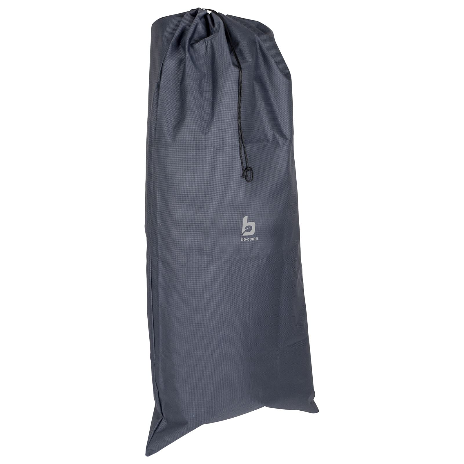 Bo-Camp Aufbewahrungsbeutel Universal Zelt Pack Sack Transport Beutel Camping Bo-Camp Aufbewahrungsbeutel Universal Zelt Pack Sack Transport Beutel Camping von Bo-Camp