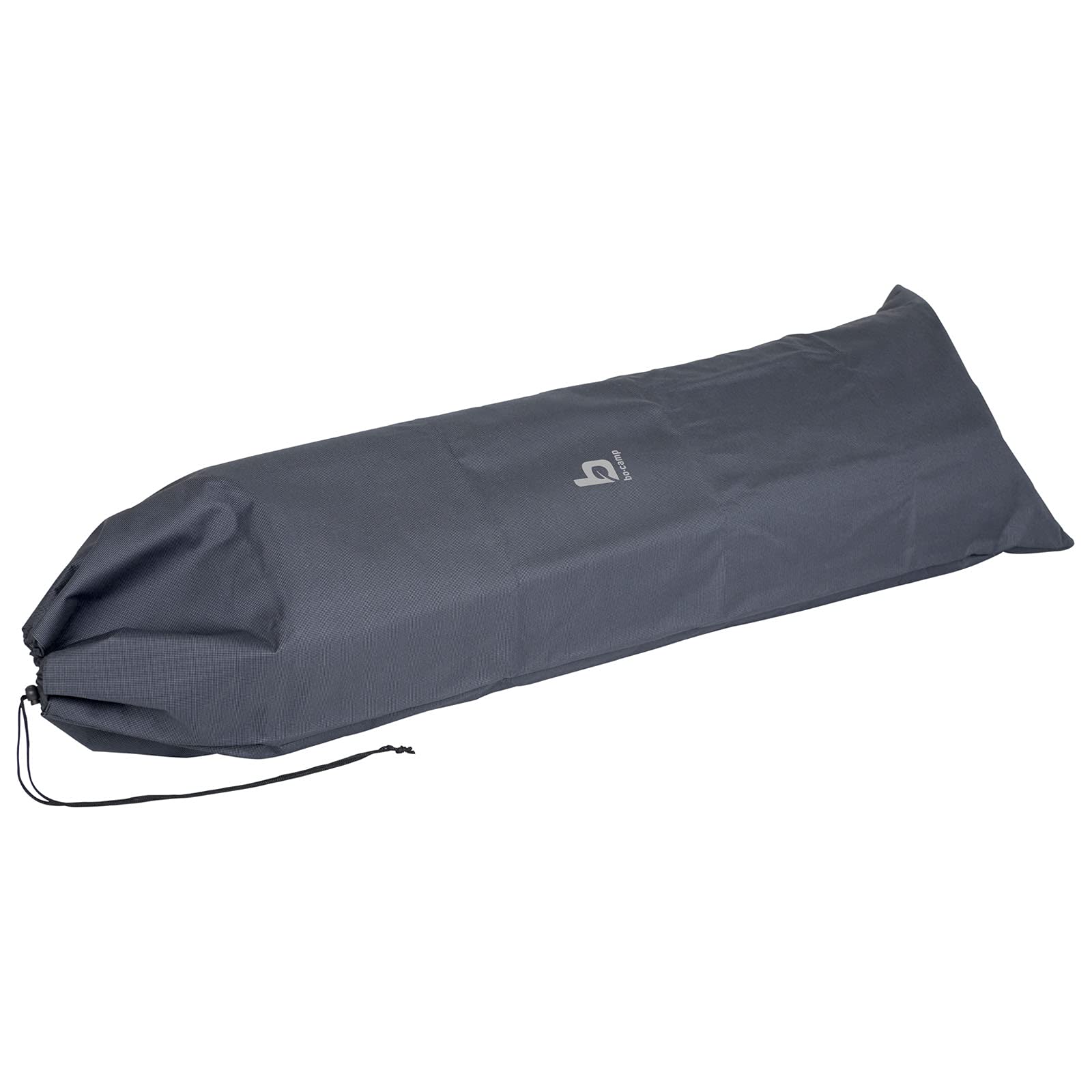 Bo-Camp Aufbewahrungsbeutel Universal Zelt Stangen Pack Sack Camping Gestänge Bo-Camp Aufbewahrungsbeutel Universal Zelt Stangen Pack Sack Camping Gestänge von Bo-Camp