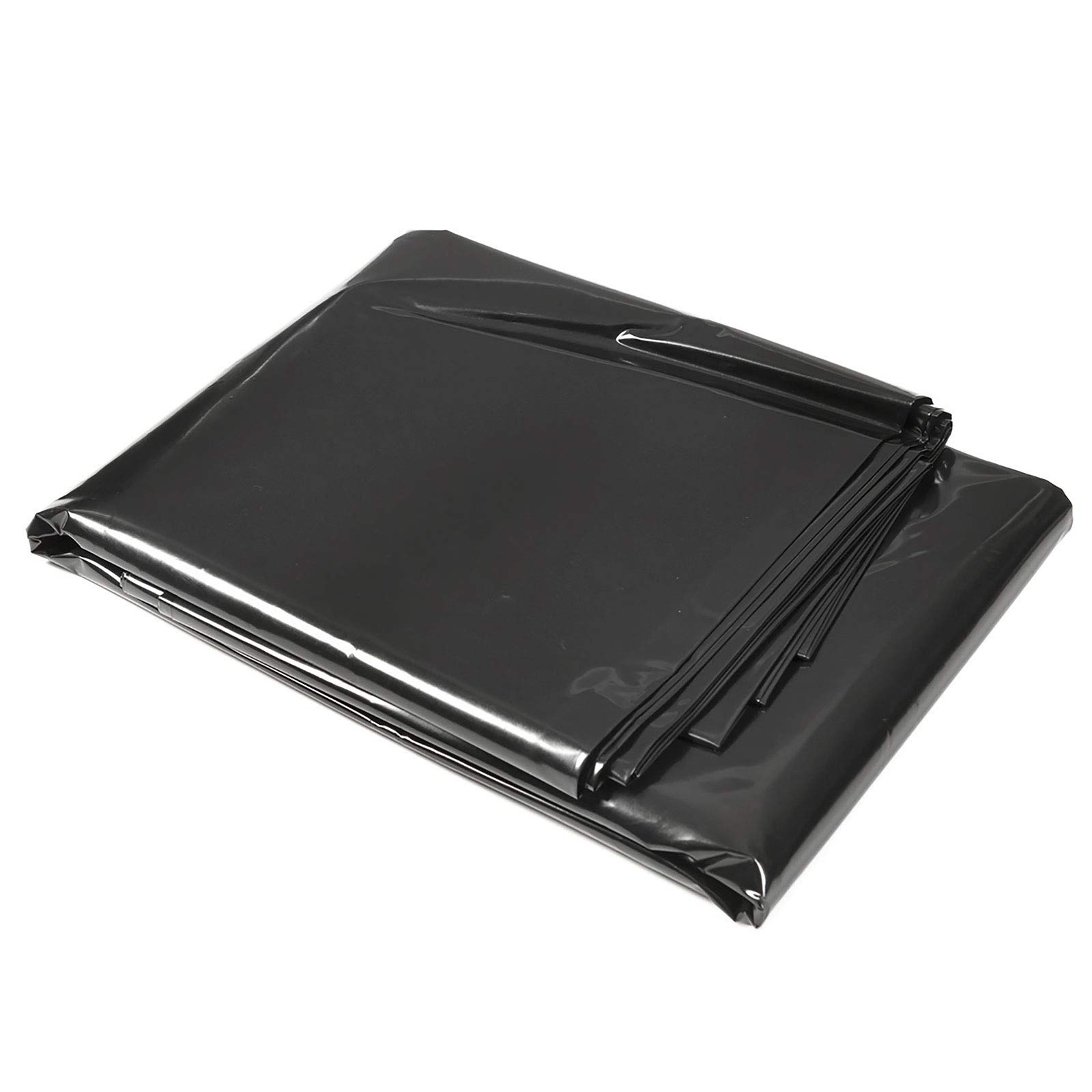 Bo-Camp LD-PE Vor Zelt Boden Abdeck Plane Teppich Unterlage Camping Schutz Folie 2 x 3 m Bo-Camp LD-PE Vor Zelt Boden Abdeck Plane Teppich Unterlage Camping Schutz Folie 2 x 3 m von Bo-Camp