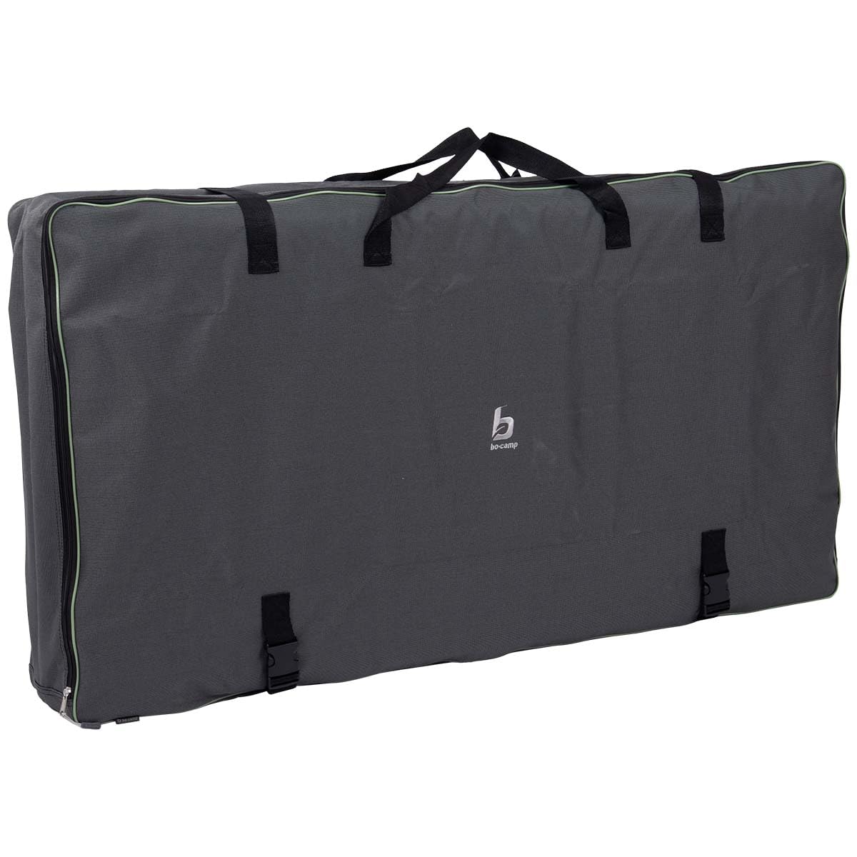 Bo-Camp Transport Trage Tasche Für 2 Stühle Klappstuhl Camping Falt Stuhl Garten Bo-Camp Transport Trage Tasche Für 2 Stühle Klappstuhl Camping Falt Stuhl Garten von Bo-Camp