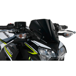 BODYSTYLE Scheinwerferverkleidung lackiert und unlackiert Bodystyle BODYSTYLE Scheinwerferverkleidung lackiert und unlackiert Bodystyle von Bodystyle