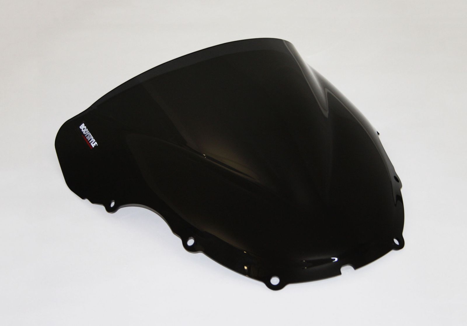 Bodystyle 65346011 racing cockpitscheibe honda cbr600f pc35 Bodystyle 65346011 racing cockpitscheibe honda cbr600f pc35 von Bodystyle