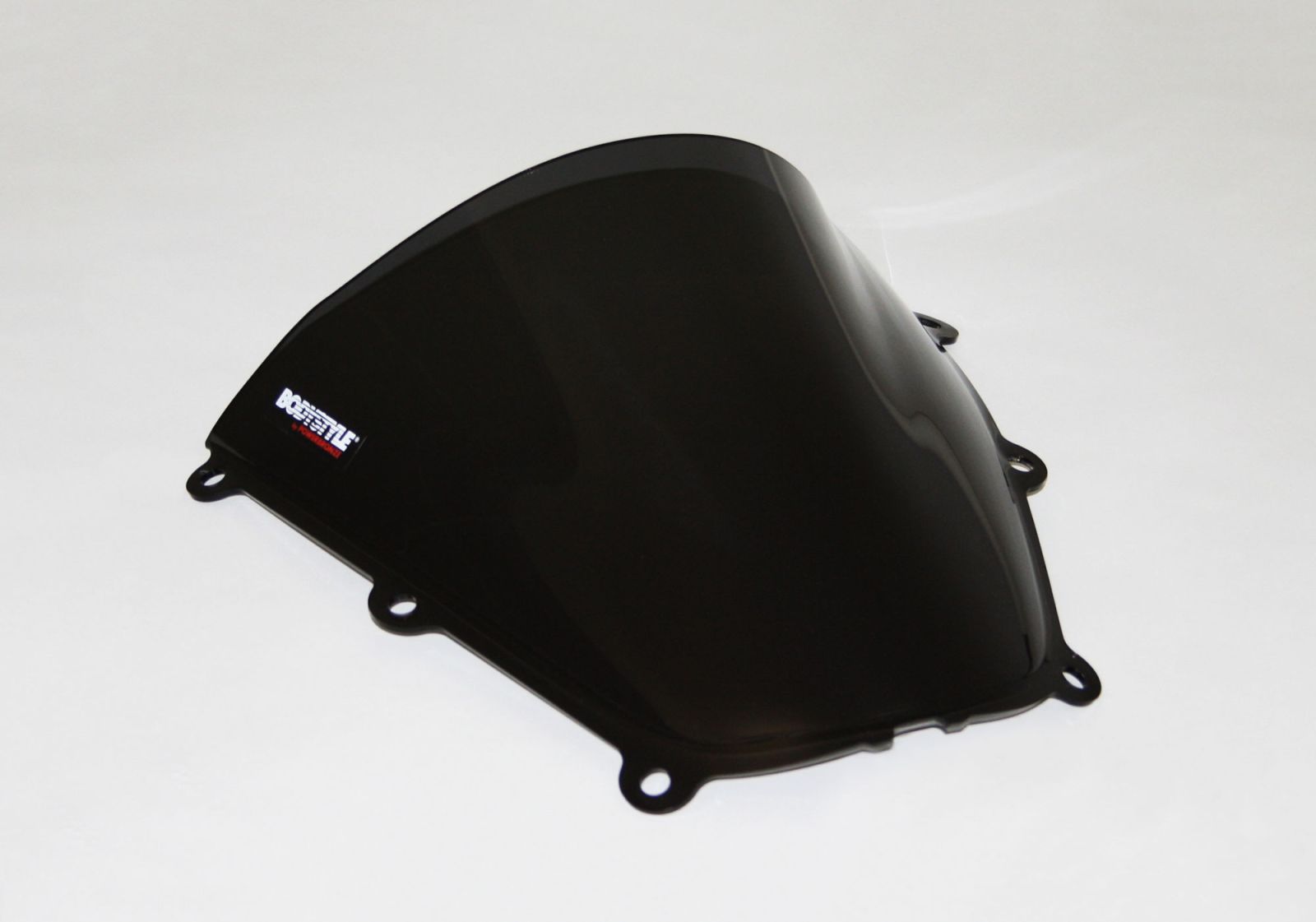 Bodystyle 65346014 racing cockpitscheibe honda cbr600rr pc37 Bodystyle 65346014 racing cockpitscheibe honda cbr600rr pc37 von Bodystyle