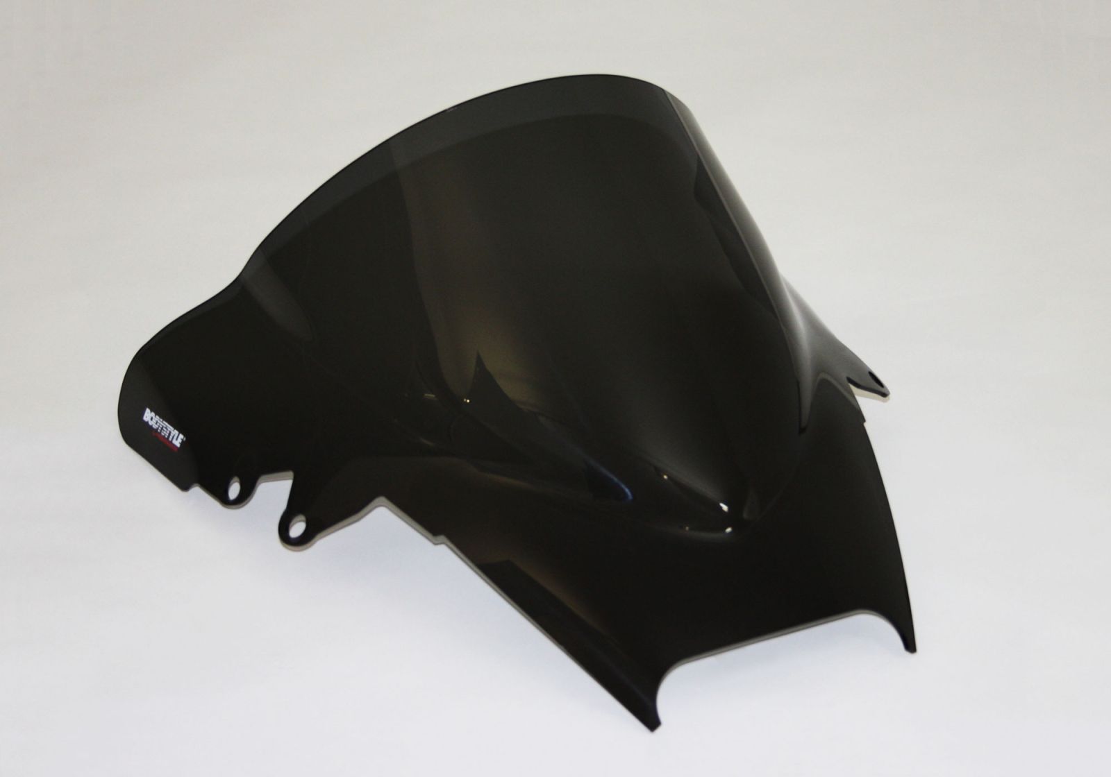 Bodystyle 65346015 racing cockpitscheibe honda vfr800f rc46 Bodystyle 65346015 racing cockpitscheibe honda vfr800f rc46 von Bodystyle