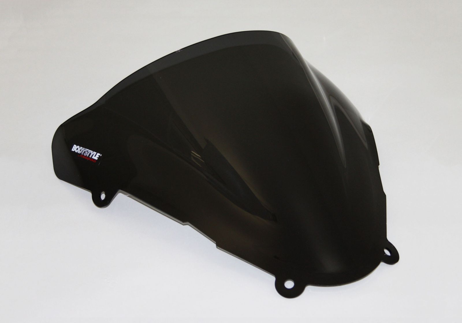 Bodystyle 65346046 racing cockpitscheibe suzuki sv 650 s av Bodystyle 65346046 racing cockpitscheibe suzuki sv 650 s av von Bodystyle