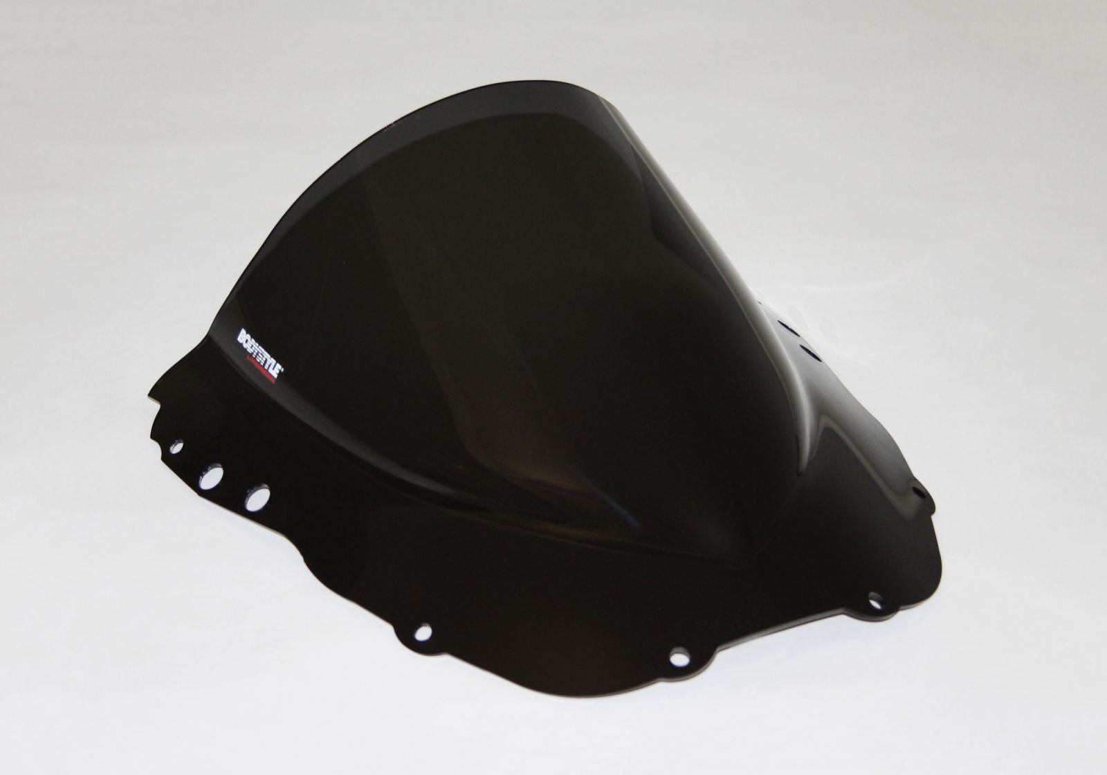 Bodystyle 65346061 racing cockpitscheibe honda cbr900rr sc33 Bodystyle 65346061 racing cockpitscheibe honda cbr900rr sc33 von Bodystyle