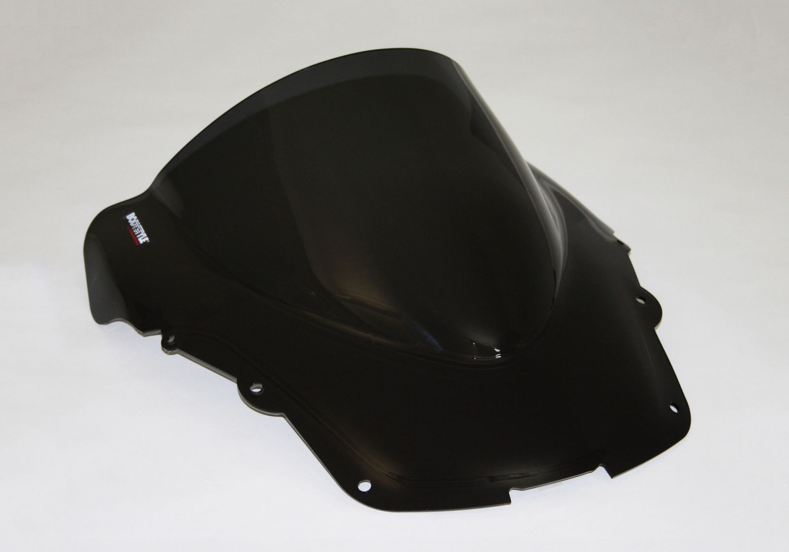 Bodystyle 65346066 racing cockpitscheibe honda cbr1100xx sc35 Bodystyle 65346066 racing cockpitscheibe honda cbr1100xx sc35 von Bodystyle