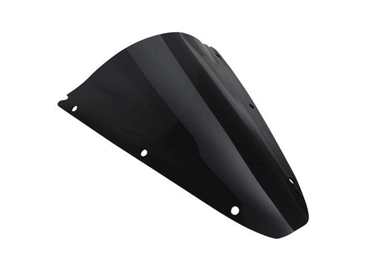 Bodystyle 65346070 racing cockpitscheibe yamaha yzf-r125 re06, yzf-r125 re11 Bodystyle 65346070 racing cockpitscheibe yamaha yzf-r125 re06, yzf-r125 re11 von Bodystyle