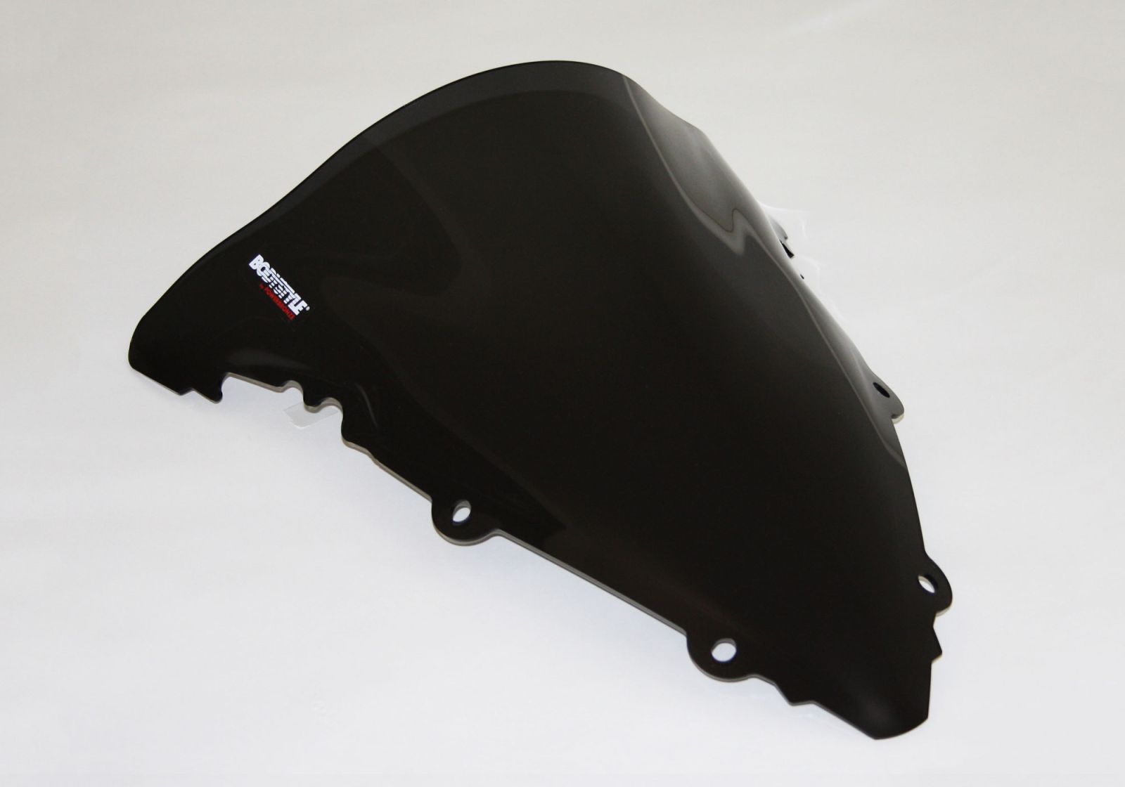 Bodystyle 65346074 racing cockpitscheibe yamaha yzf-r6 rj095, yzf-r6 rj05/09 Bodystyle 65346074 racing cockpitscheibe yamaha yzf-r6 rj095, yzf-r6 rj05/09 von Bodystyle