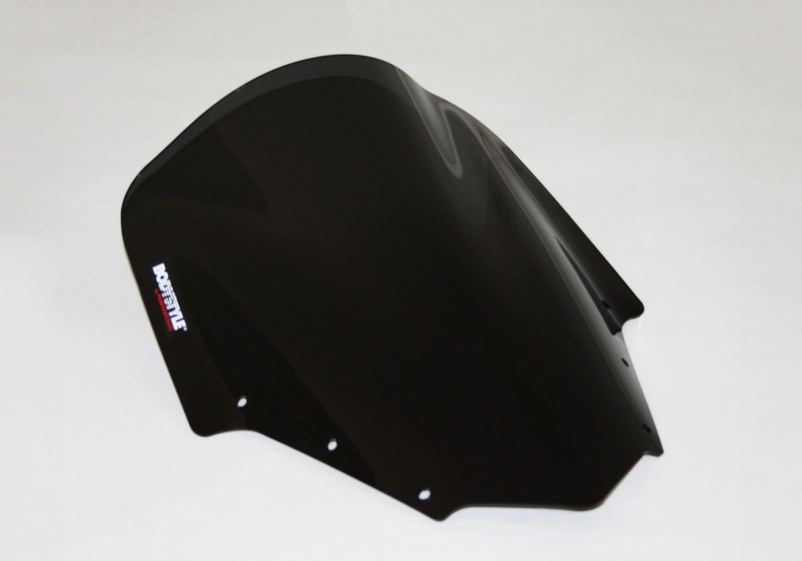 Bodystyle 65346075 racing cockpitscheibe yamaha fz1 fazer rn16 Bodystyle 65346075 racing cockpitscheibe yamaha fz1 fazer rn16 von Bodystyle