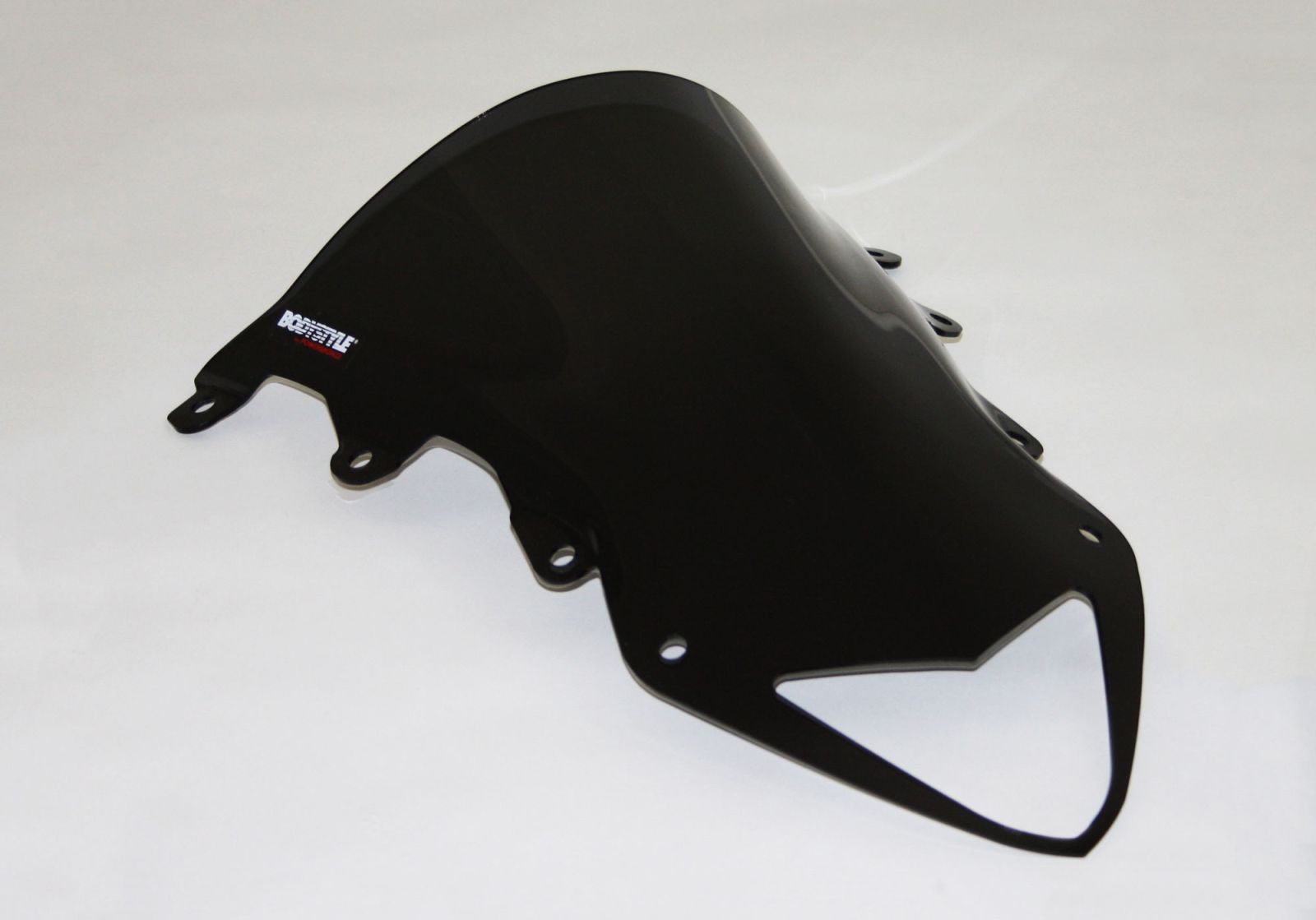 Bodystyle 65346090 racing cockpitscheibe bmw s 1000 rr k10 Bodystyle 65346090 racing cockpitscheibe bmw s 1000 rr k10 von Bodystyle