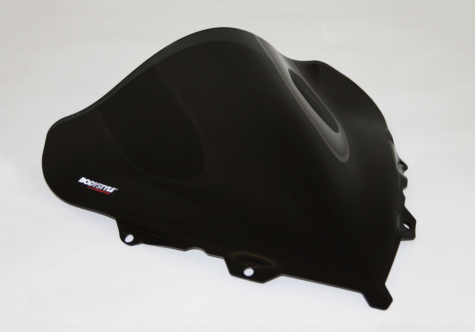 Bodystyle 65346091 racing cockpitscheibe bmw k 1200 s k12s Bodystyle 65346091 racing cockpitscheibe bmw k 1200 s k12s von Bodystyle