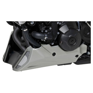 Bodystyle Bugspoiler Sportsline Lackiert und unlackiert Bodystyle Bugspoiler Sportsline Lackiert und unlackiert von Bodystyle