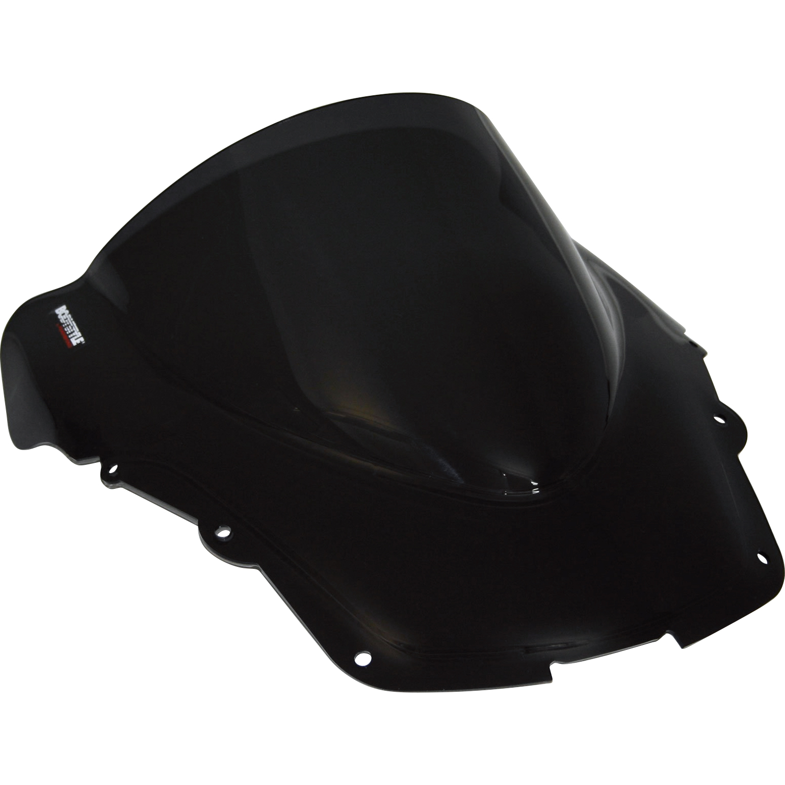 Bodystyle Racing Cockpitscheibe für Honda CBR 1100 XX Bodystyle Racing Cockpitscheibe für Honda CBR 1100 XX von Bodystyle