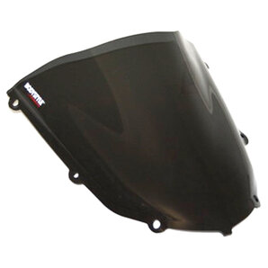 Bodystyle Racingscheibe Stark getönt, mit ABE Bodystyle Racingscheibe Stark getönt, mit ABE von Bodystyle