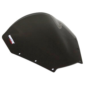 Bodystyle Racingscheibe Stark getönt, mit ABE Bodystyle Racingscheibe Stark getönt, mit ABE von Bodystyle
